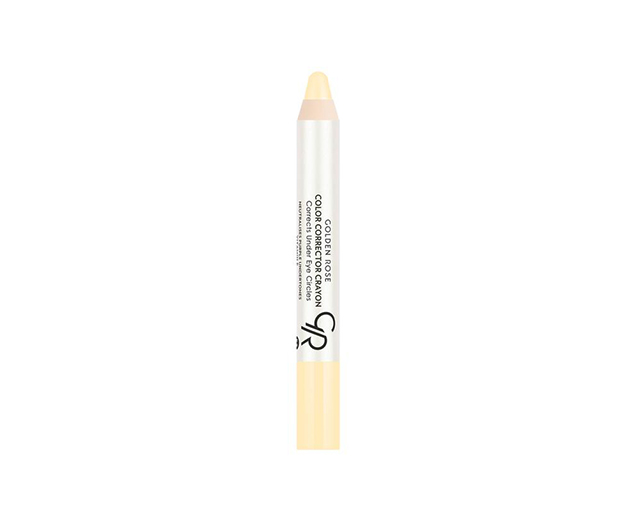 Golden Rose CORRECTOR 53